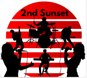 Sunset Band